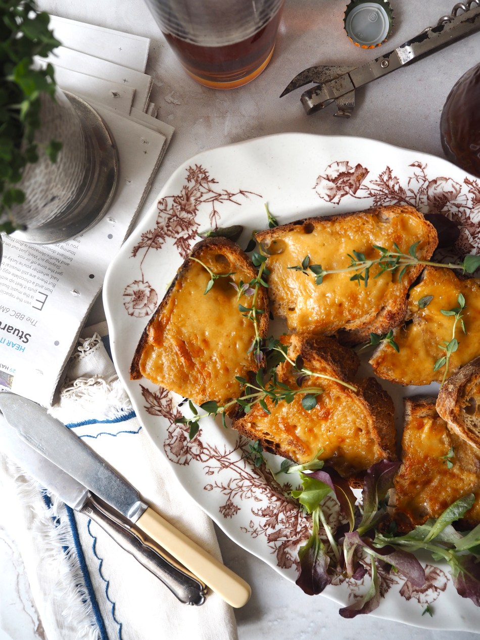 Welsh-rarebit-toast.jpg