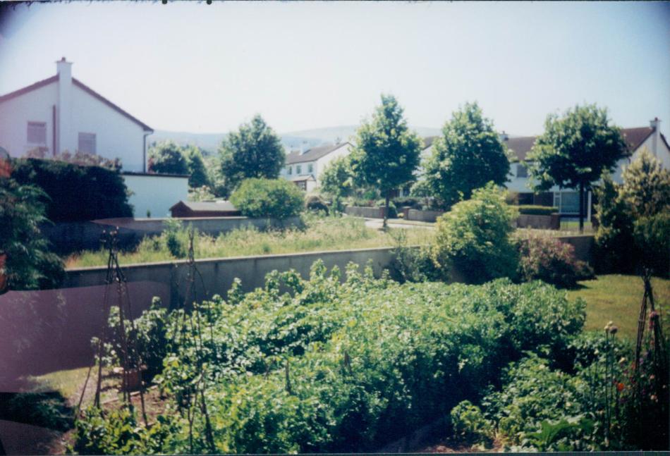 20120510090914_00023A