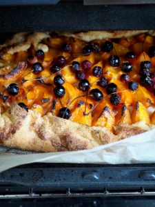 baking-apricot-cherry-tart.jpg