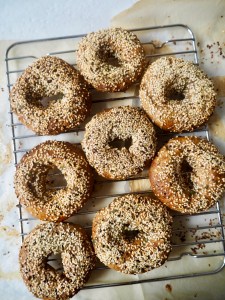 rye-everything-bagels.jpg