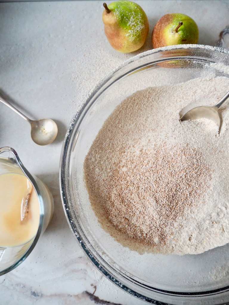 pear-spelt-muffins.jog