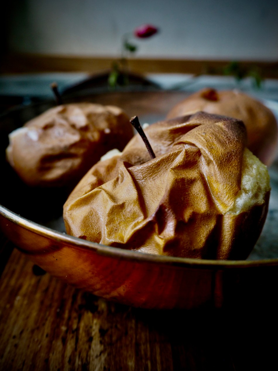 bakedapples.jpg