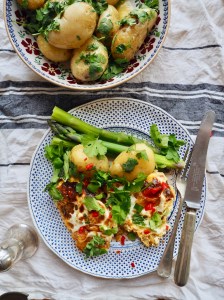 eidIITpaKqbZgv76HUw_thumb_2a9e